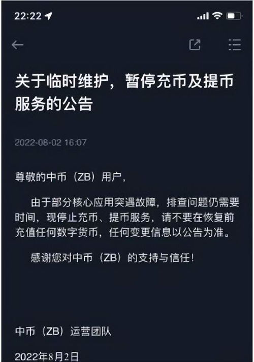 最新绑架新闻，揭示背景、事件与影响