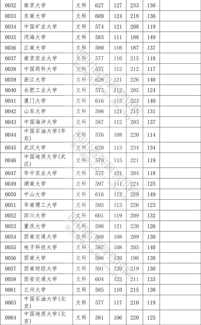 无挑最新，背景、重要事件与地位的深度剖析