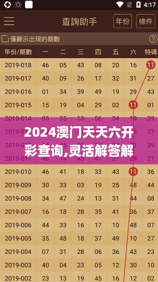 2024年正版免费天天开彩,怎么才能全面解答问题UIC782.647灵脉境