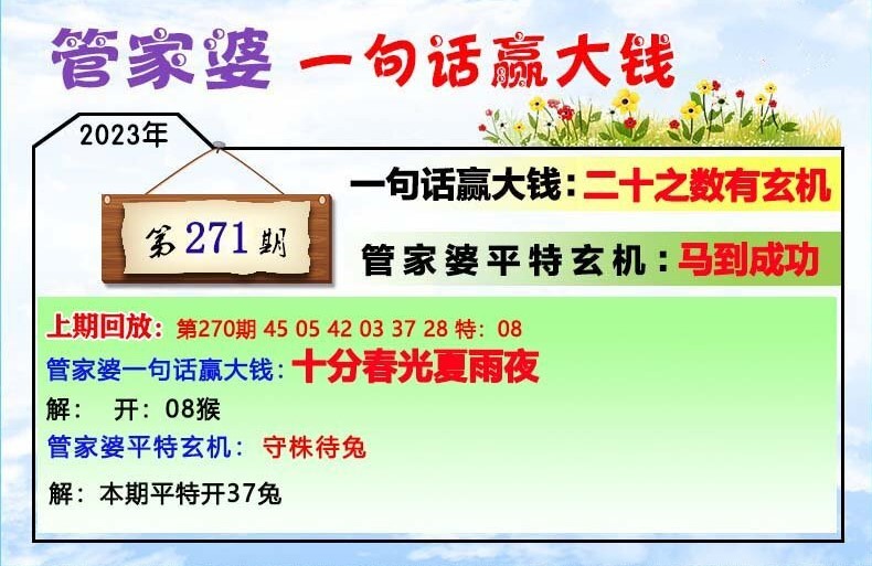 77778888管家婆必开一肖,银行决策资料_先天HQZ649.521