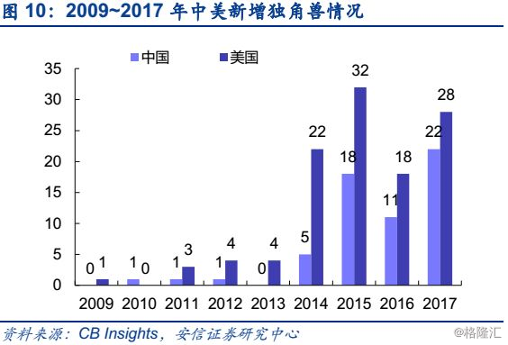 “精准一肖中特策略，全面规划解读_UVI886.5深度剖析”