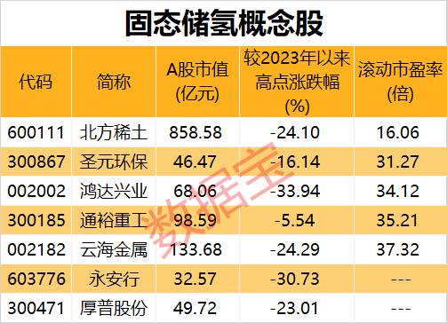 2024澳彩数据626969，多层级安全保障方案_成功突破NSE129.11关卡