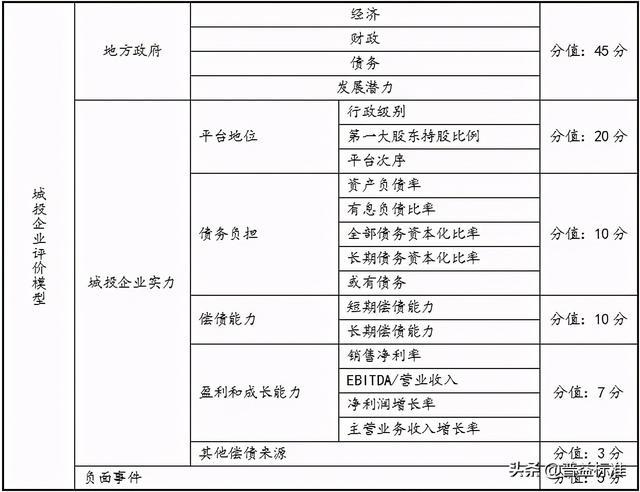 7777788888王中王传真,综合计划 标准YOZ164.184天仙