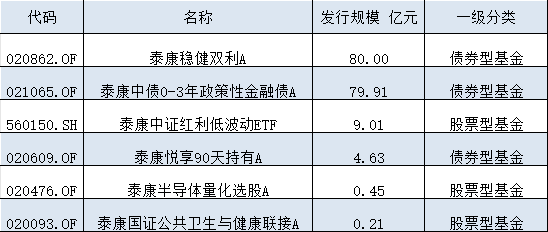 “独家一码一肖预测精准解读，安全保障方案——EMH45.12社交版”