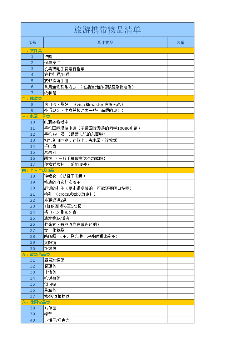 摇摆不定 第3页