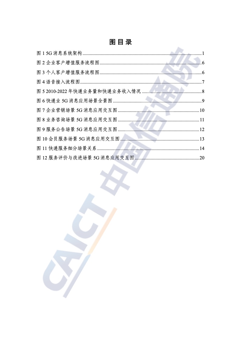 2023正版资料汇总_基础电信业务指南_HZI666.41圣君