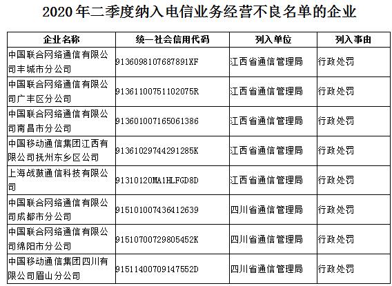 2024年11月15日 第128页