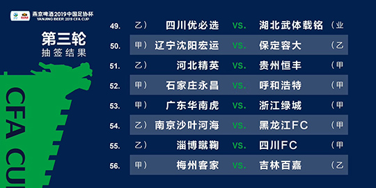 2024新澳最精准资料大全,赛季最佳精选包TBJ997.469洞玄