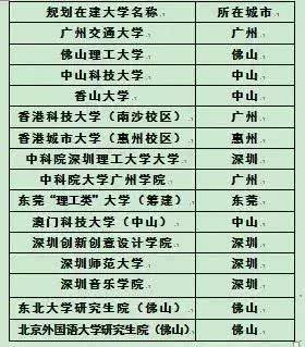 2024新澳门天天开好彩大全孔的五伏,兵器科学与技术UWJ974.248特供版