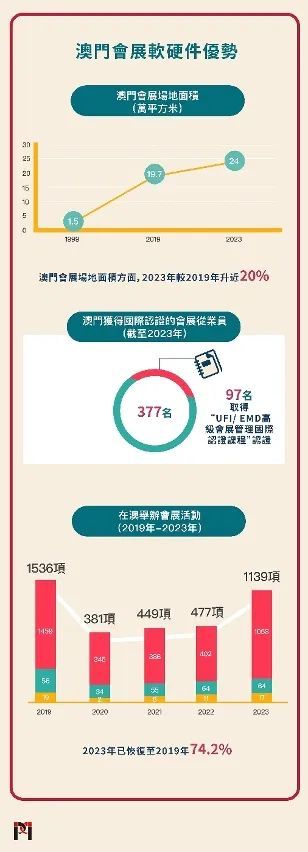 “2024年澳门六开奖最新结果解析：法学视角解读_至人HZU707.84”