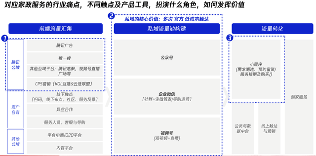 “NGB648.92盒装版：管家婆网全新方案深度解析”