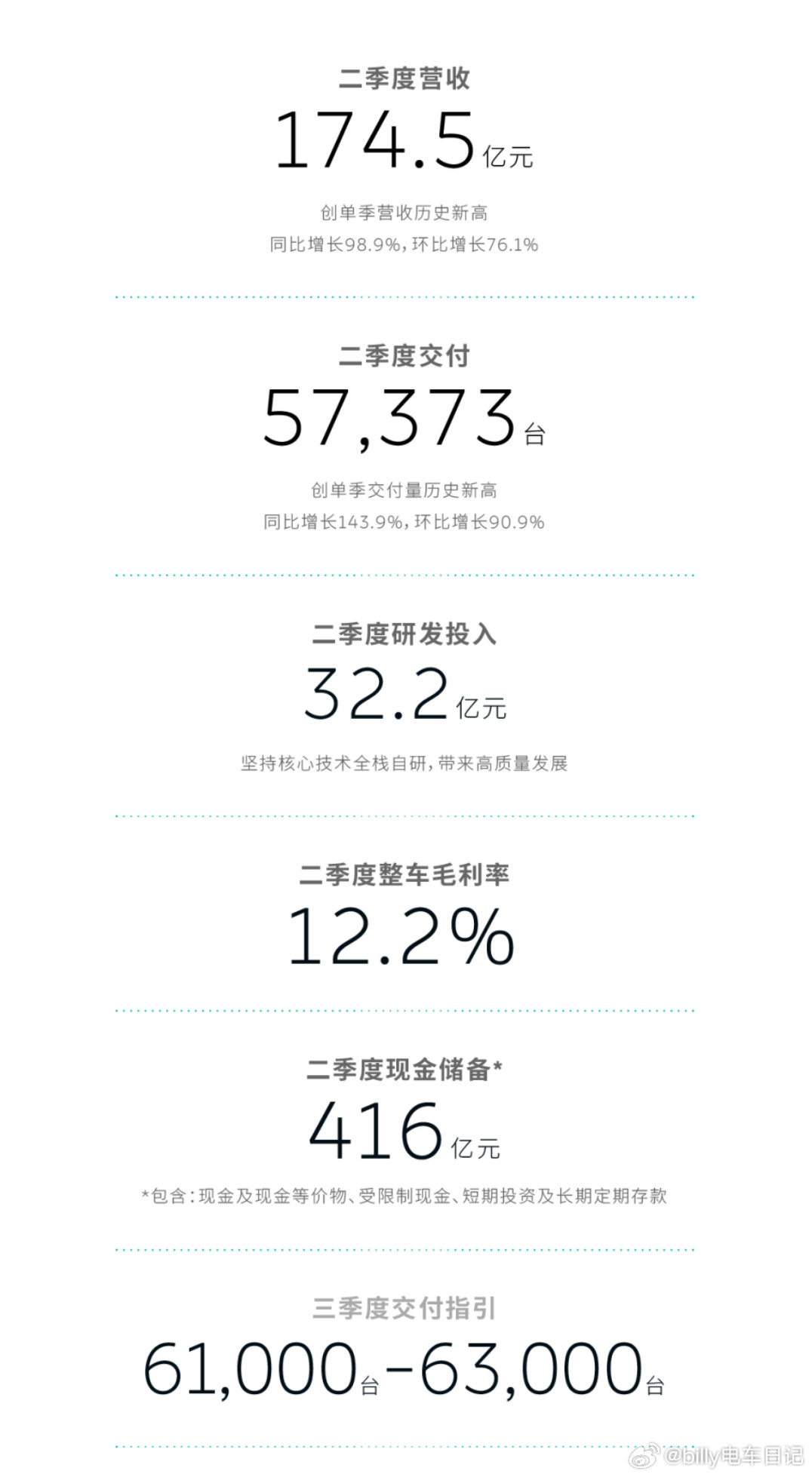 2024澳门特马开奖结果揭晓：金仙KFN536.62，揭秘科学开奖特性