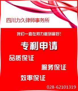 2024年香港正版资料免费大全,干事词语解析_涅槃YZU746.684