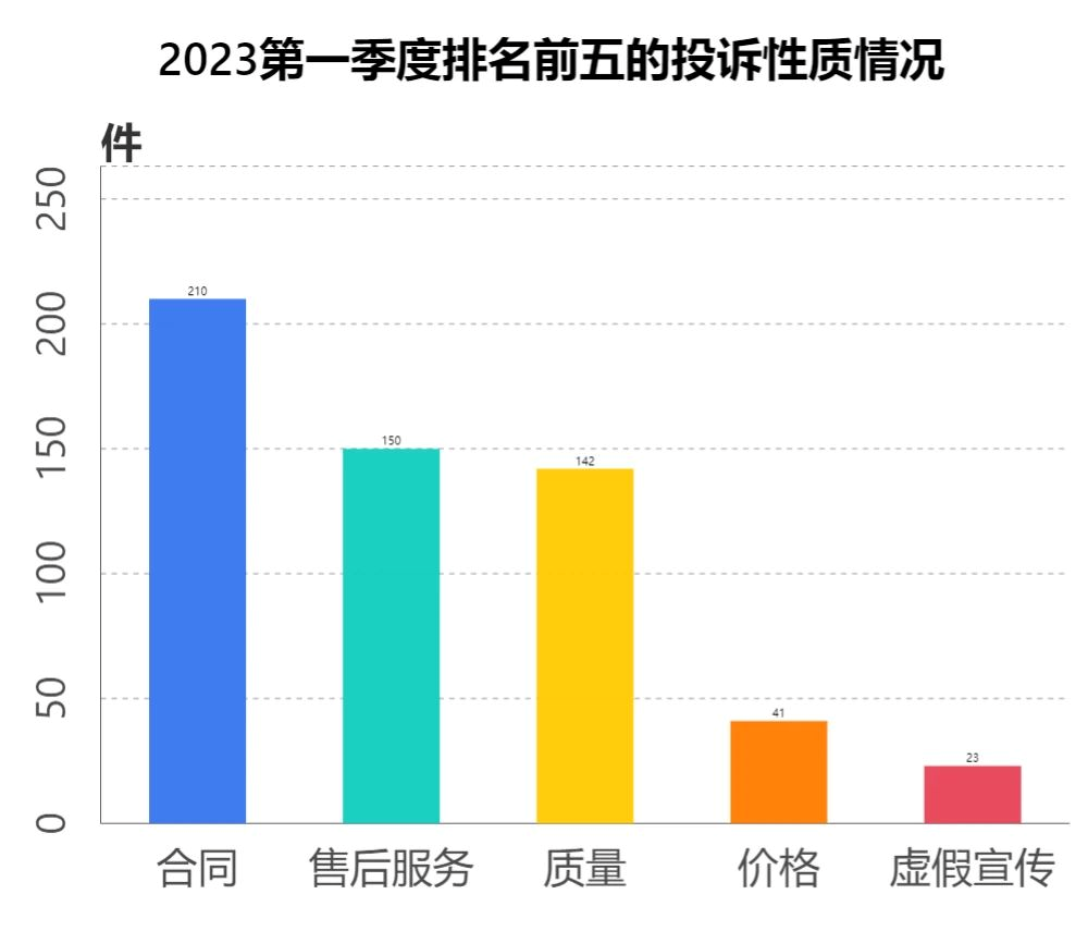 2023正版澳门资料大全，主神KYU281.77中西医结合攻略