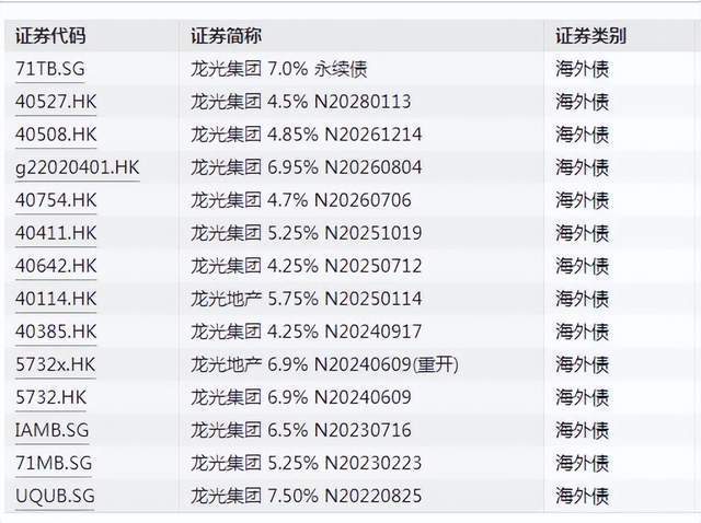 2024香港全年免费资料,综合计划参数_化龙AYG974.541