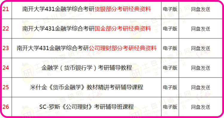 2024澳门免费资料详览：NMT797.75标准版综合评估