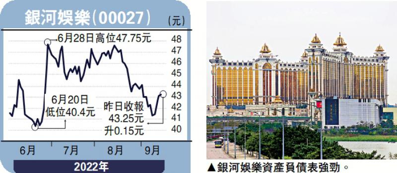 澳门100%最准一肖,年度最佳精选股票HWR956.674天武境