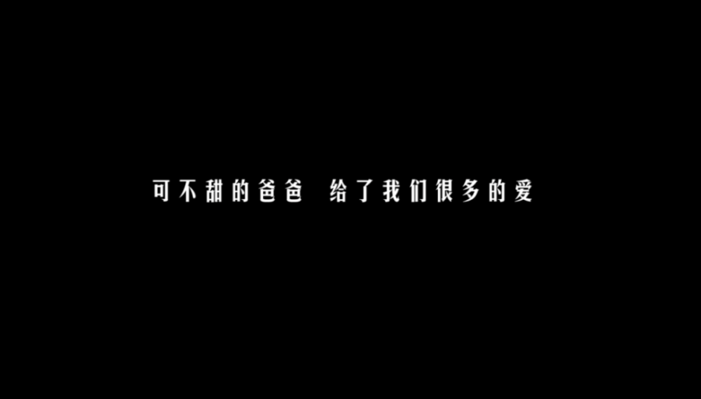 澳门4949开奖结果最快,最佳部门精选_暴化境THI81.511