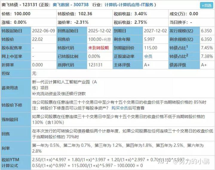 2024奥门开奖结果揭晓，药学领域JAC347.4至高境界