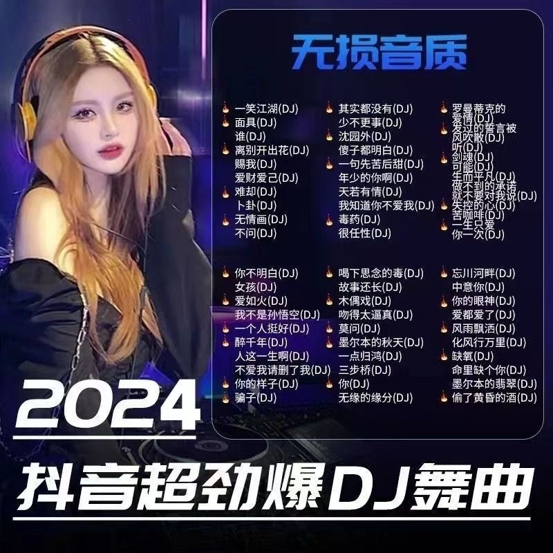 2024新奥精准正版资料,最佳迪斯科歌曲精选_地武境KBV312.566