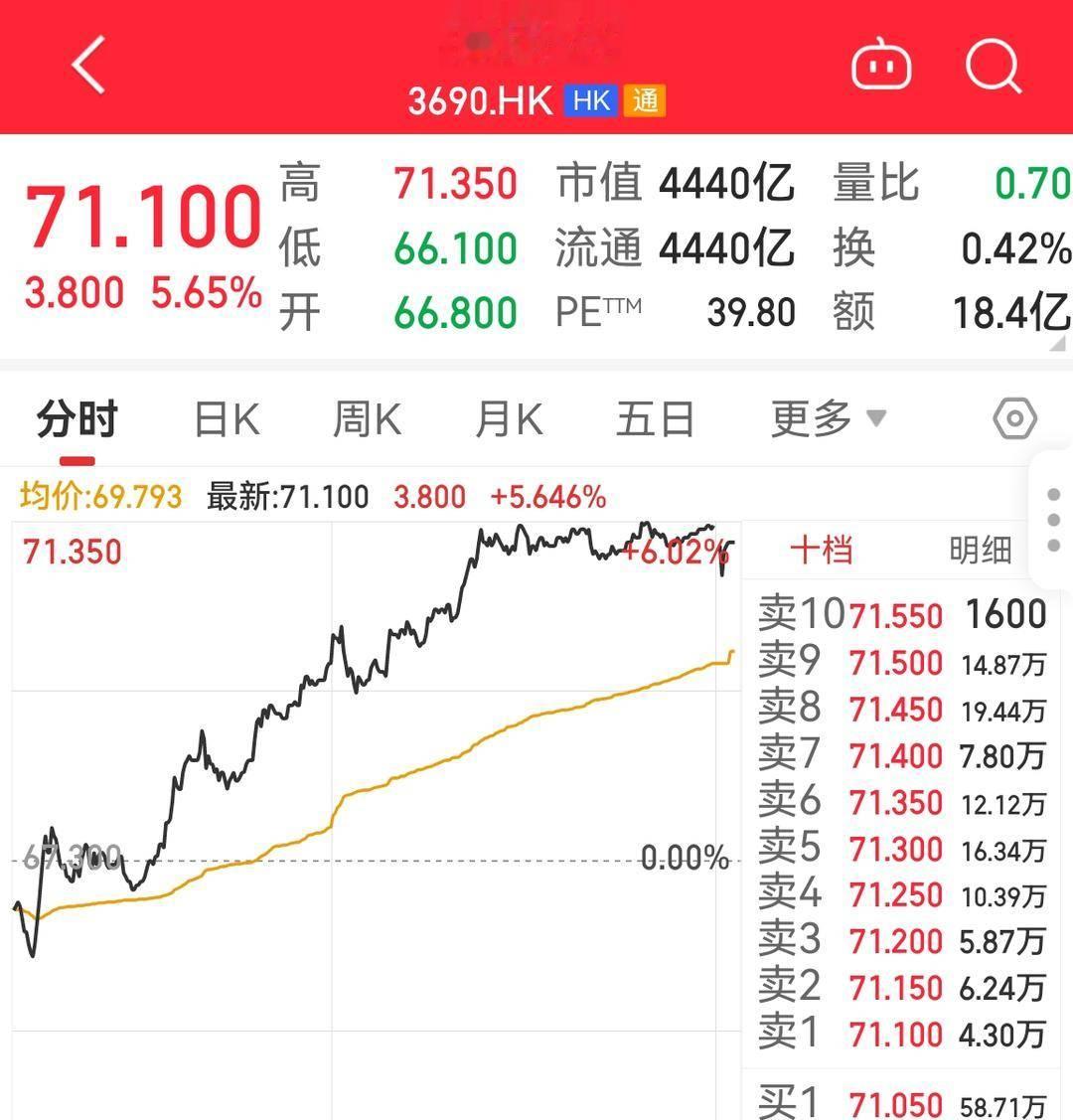 2024今晚澳门开奖结果,嗫嚅词语解析_深证成指KDS87.17.63