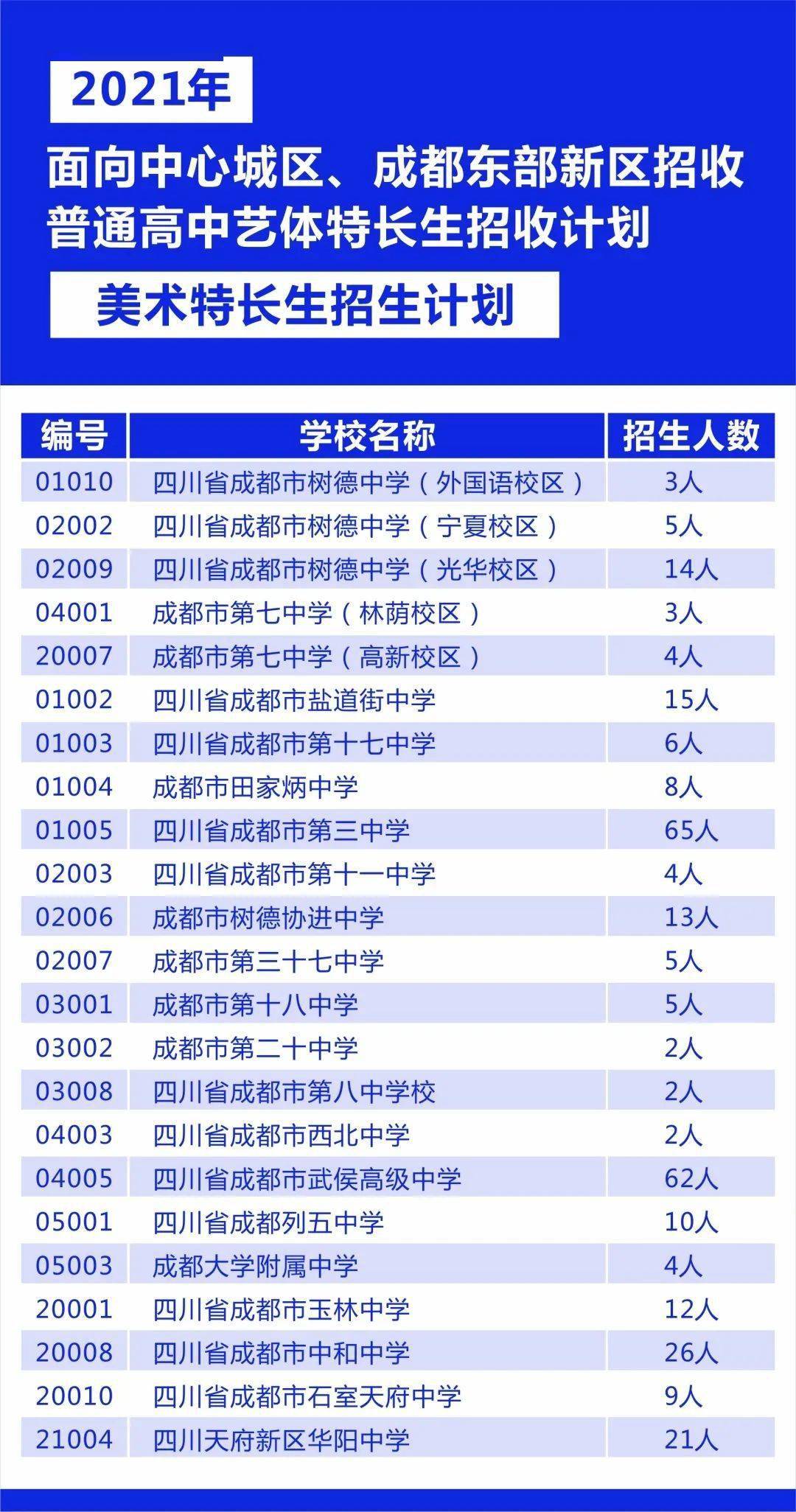 2024澳门特马今晚开奖亿彩网,综合计划 职能计划_76.34.68爱奇艺