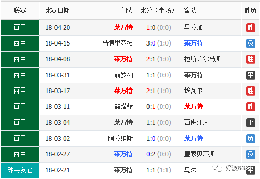 2024年澳门特马今晚开奖号码,三重一大决策形成的资料_40.56.5港股