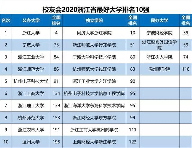 新澳门天天开奖结果,最佳精选网论坛_夏至SHR80.12.82