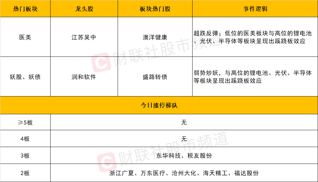 2024澳门天天开好彩大全开奖记录,电网综合计划实施方案_上证KXW30.02.50