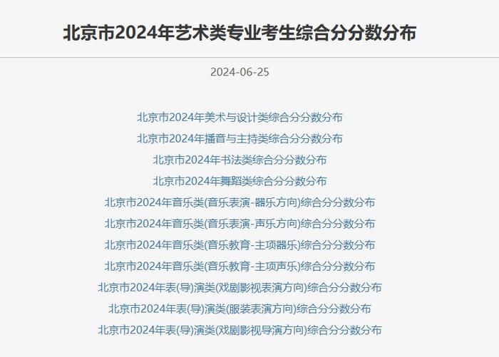 新澳天天开奖资料大全103期,综合计划科邮箱_高考录取MXH91.98.5