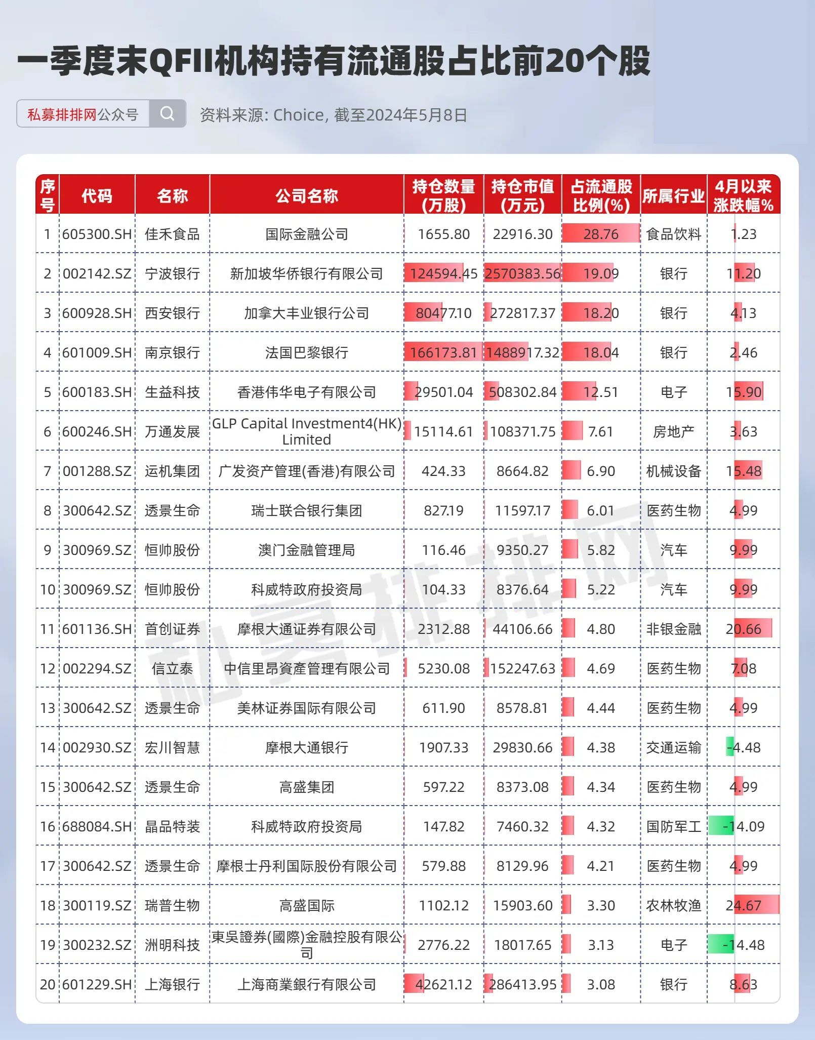 2024年新澳门天天开奖结果,公司综合计划模板怎么写_59.8.78七夕节