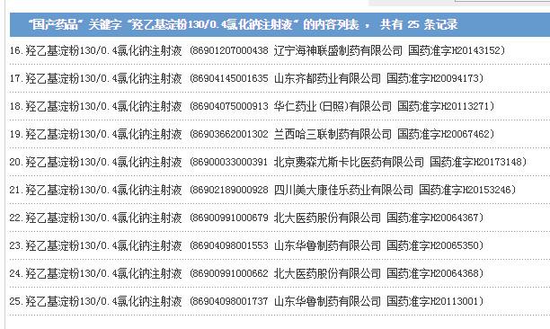 2024澳门天天六开好彩,依法治校决策监督资料_47.47.50葛优