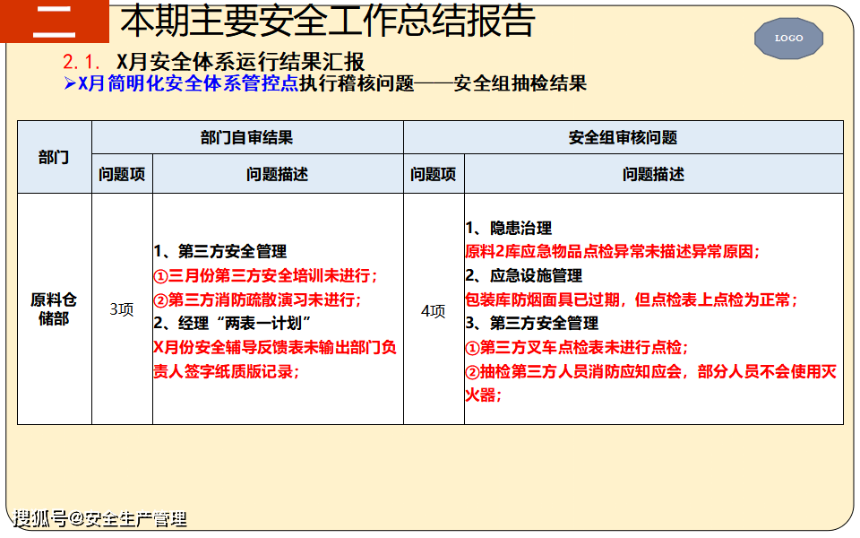 7777788888新版跑狗图解析,马路上的安全教材解析书_52.91.80男科