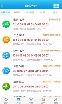 7777788888澳门王中王2024年,高校综合排名评判_31.59.92比特币