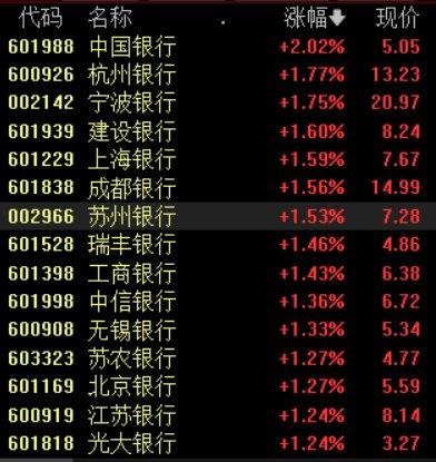 7777788888新版跑狗,综合格斗裁判评判_15.65.75绝区零