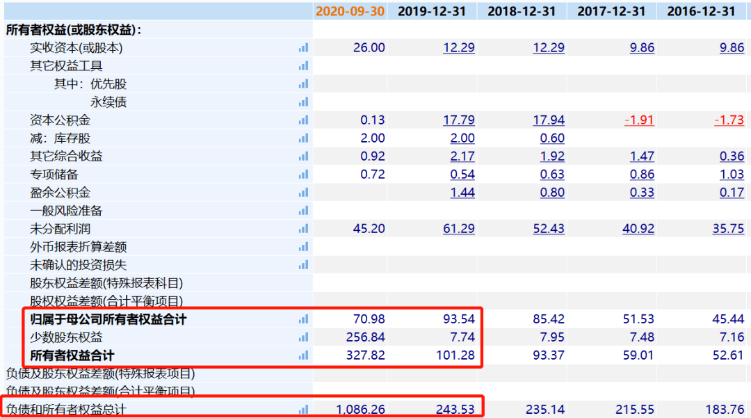 “2024新奥门每日开奖，时代数据解读与实践_经典版SNW547.73”