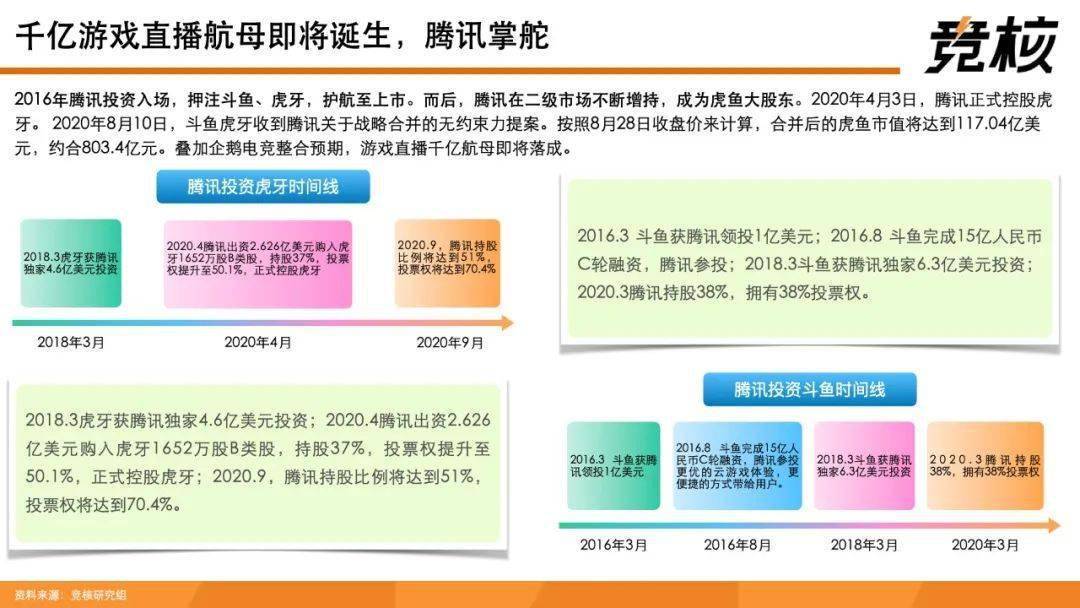 精装QPT330.75版管家婆精准版游戏详述：安全策略深度剖析