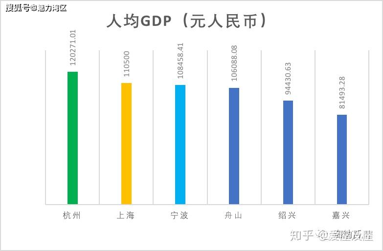 管家婆一码通解析，KPA560.34数据详述版