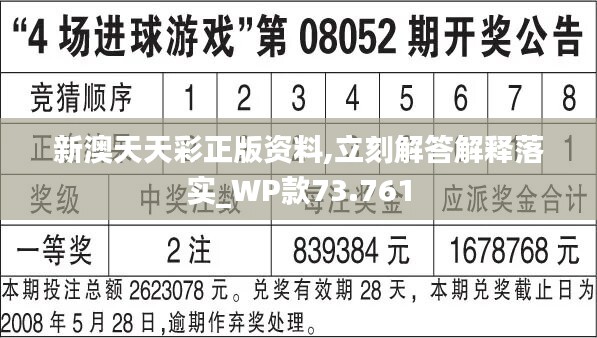 2024天天彩官方资料汇总，状态评估与深度分析_副本LUY640.96