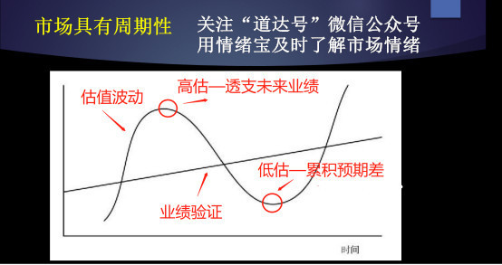 澳门一肖预测神准，揭秘期期命中原理解读版ZSL516.17