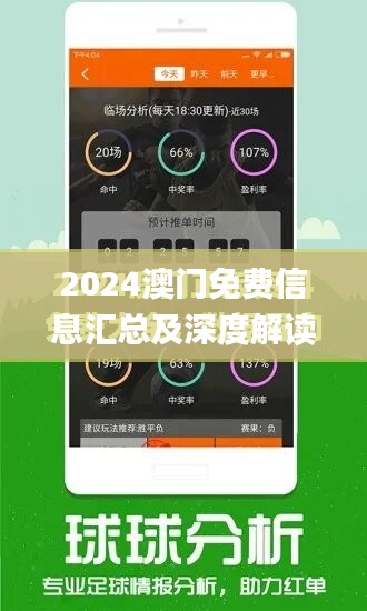 2024年新澳门资讯免费公开，专业解答问题版TBV815.96随心版