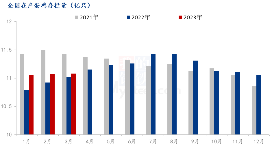 2023年澳门精准免费数据全集，简析说明版XKI95.77