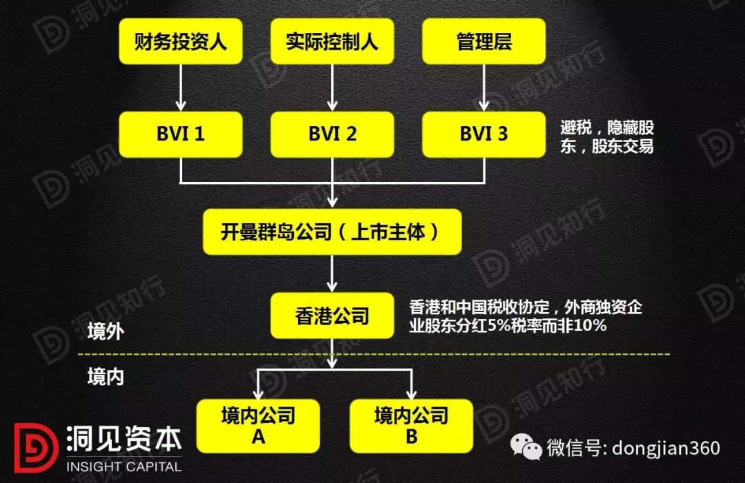 2024香港资料库全新版：安全策略解析及KQP869.63活跃版揭秘