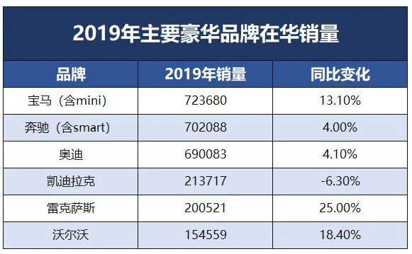 2024新澳开奖信息汇总：热门图库解析及敏捷QAD89.84版详解