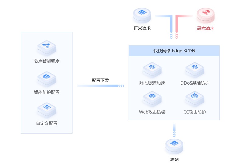 澳门免费资讯集锦：全面评估解析_ERI765.78编辑版