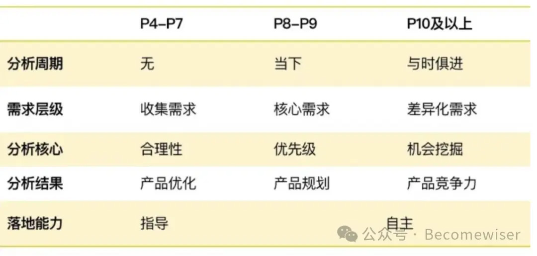 数青蛙直播，初学者与进阶用户的详细步骤指南