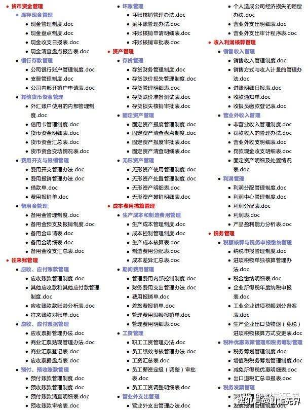 2024新奥资料大放送：精准资源策略免费分享，独家版BIQ169.91揭晓