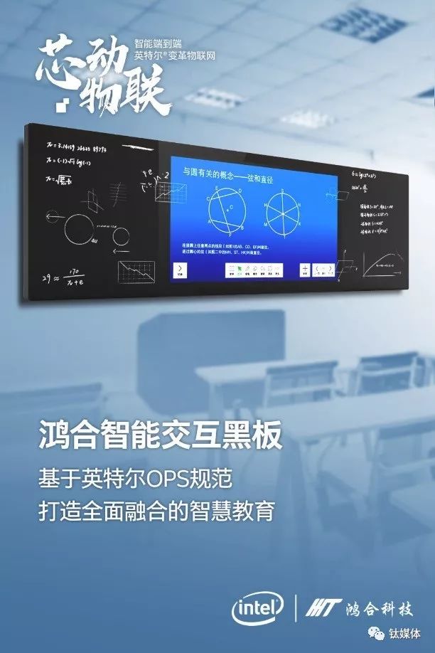 新澳天天开奖免费资料库：极致版PCX856.7数据详析