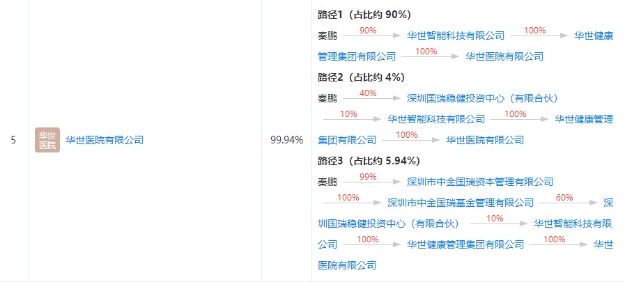 澳门每日免费资料宝典192.1，深度解读与精准评估_KIO68.847趣味版