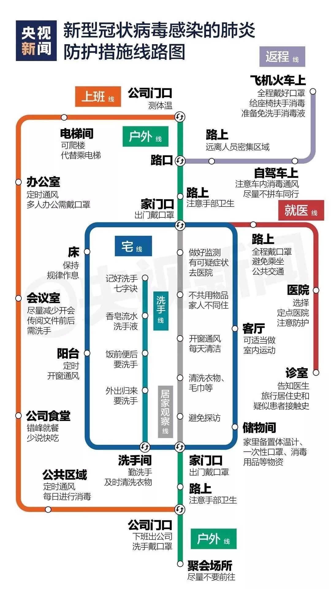 “白小姐三期一肖必中，多维度检测技术_OGD68.859精版”